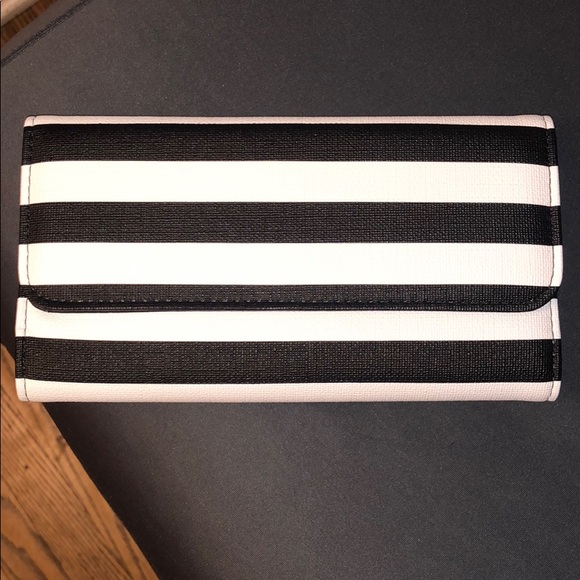 KUT from the cloth wallet - Picture 1 of 4